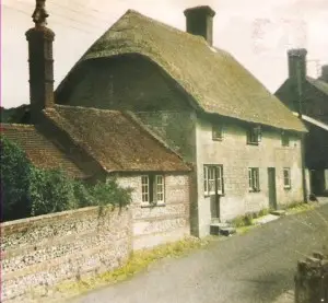 FMVAS2173 The Bakery, 47 Church St