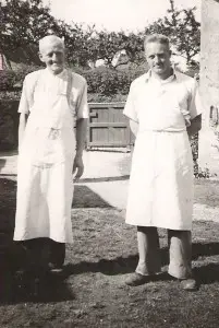 FMVAS918 Bert and Tom Edwards