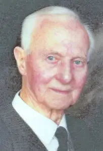 FMVAS921 Howard Edwards