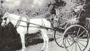 FMVAS923 Edwin and Elvira Edwards