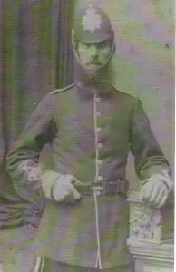 Nehemiah Spicer P.C.26