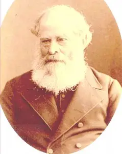 FMVAS992 Robert Edwards